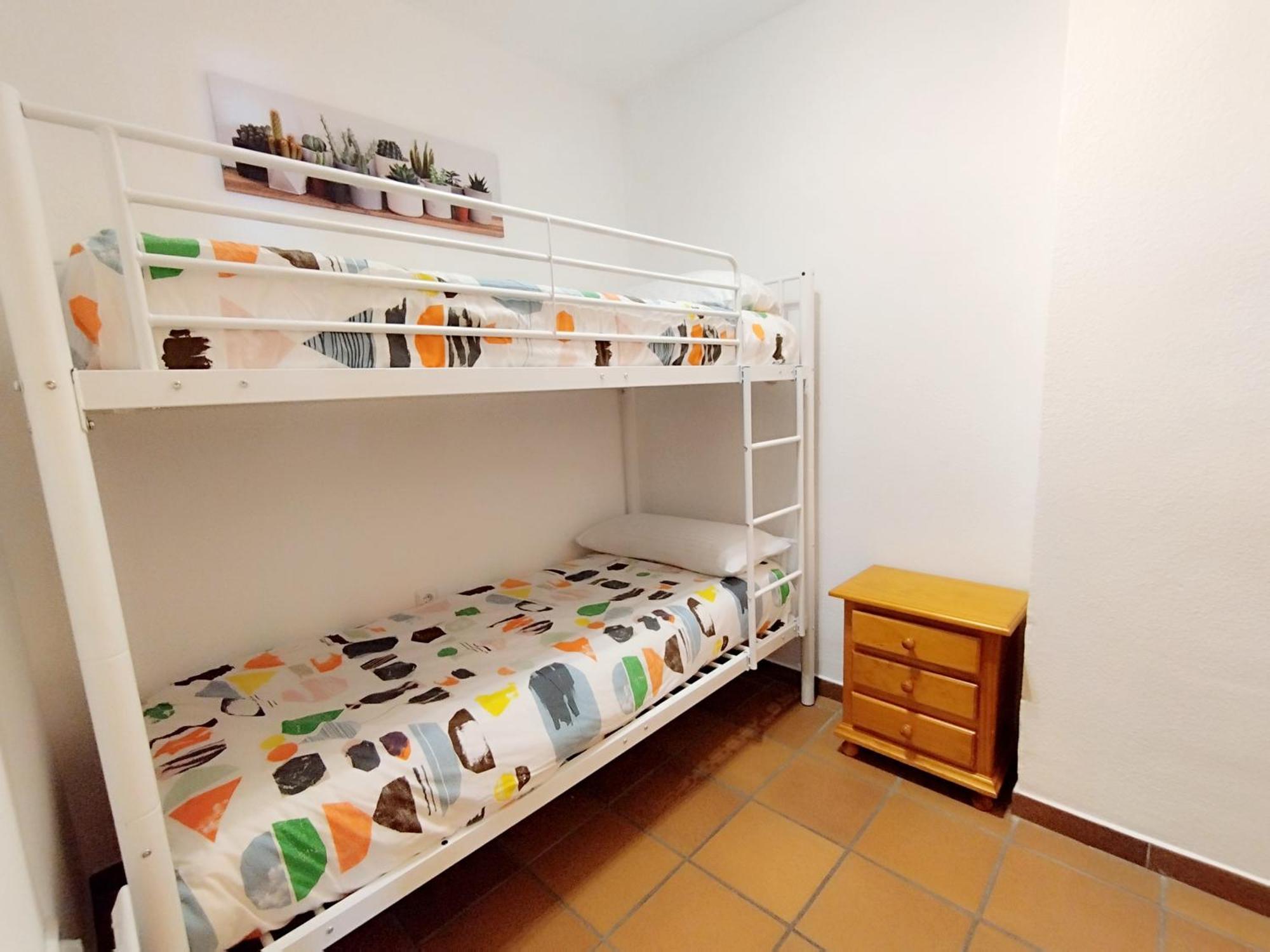 Apartamentos Arttyco Con Parking Y Wifi By Surynieve シエラネバダ エクステリア 写真