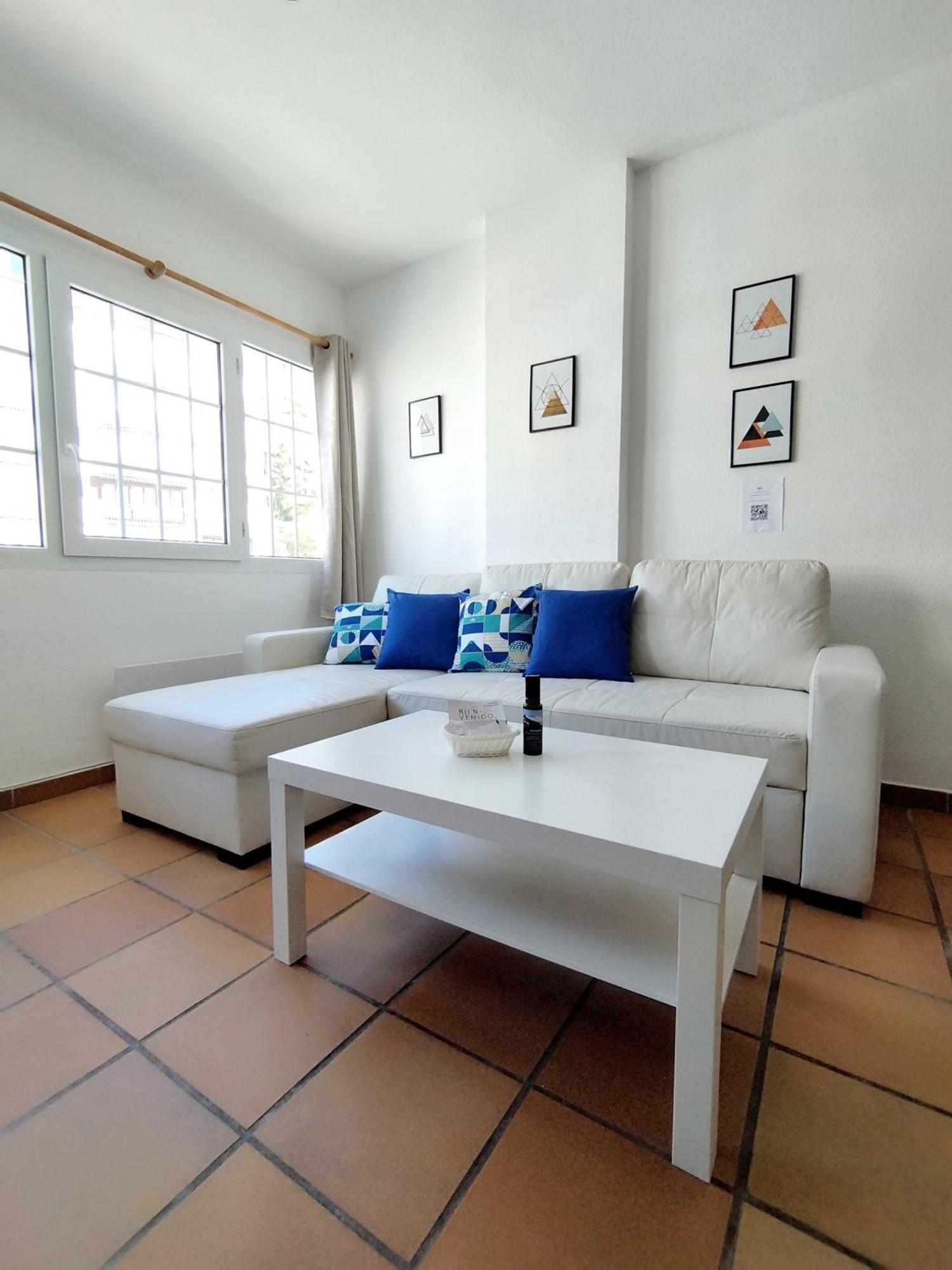 Apartamentos Arttyco Con Parking Y Wifi By Surynieve シエラネバダ エクステリア 写真