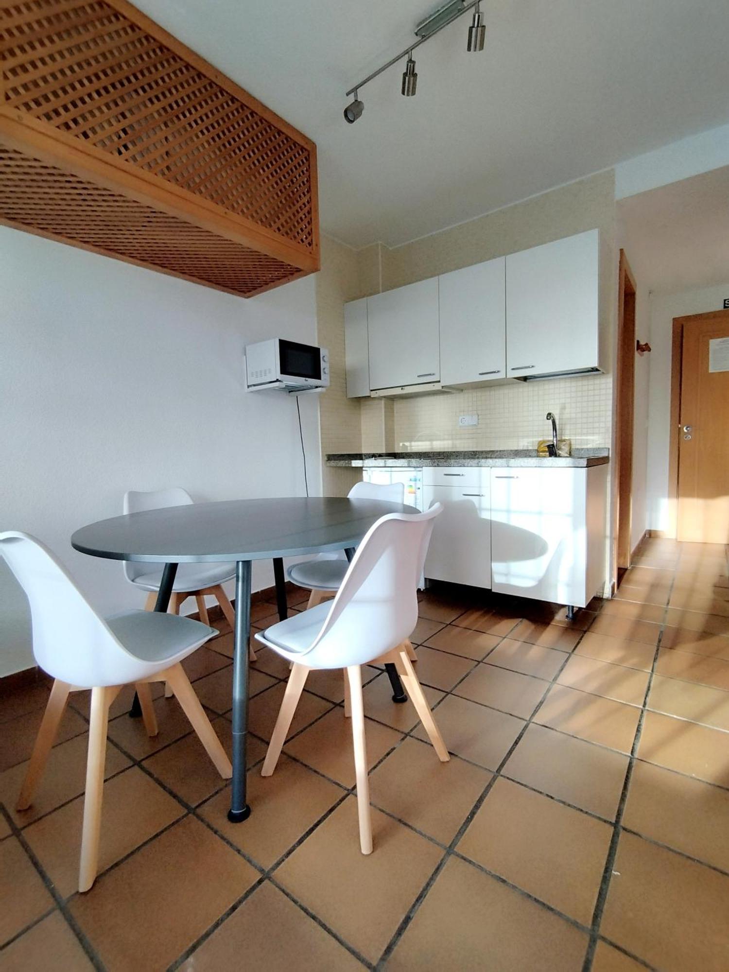 Apartamentos Arttyco Con Parking Y Wifi By Surynieve シエラネバダ エクステリア 写真